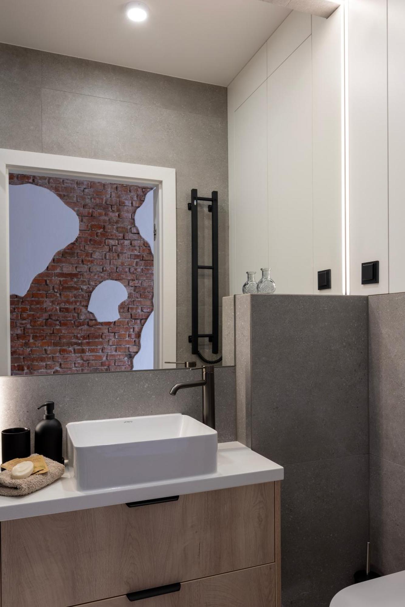 Melody Apartments City Centrum Krakkó Kültér fotó