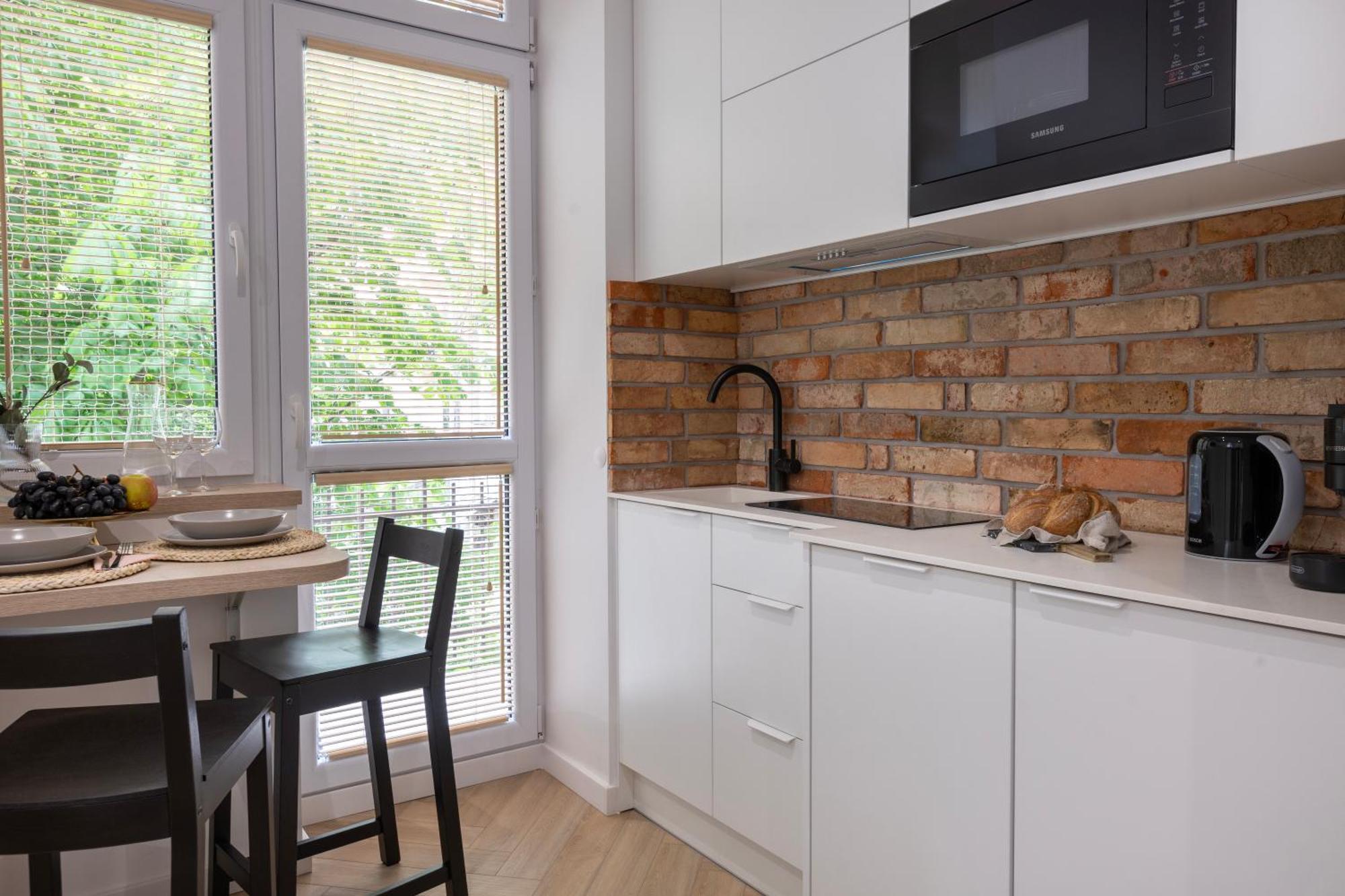Melody Apartments City Centrum Krakkó Kültér fotó